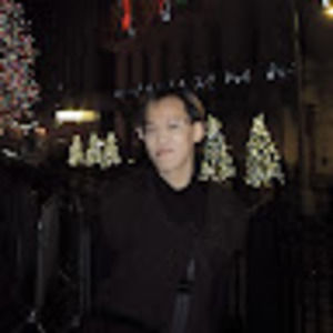 Meet your Posher, Bach